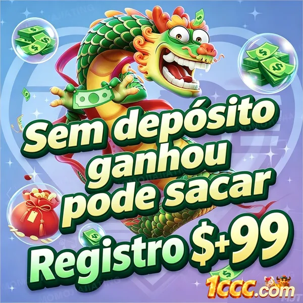 1CCC Game Online Resmi 2026