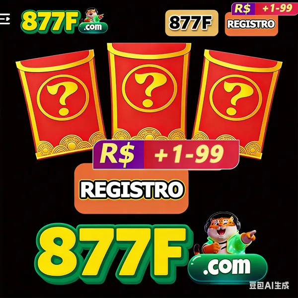 877F APK Download Versi Terbaru