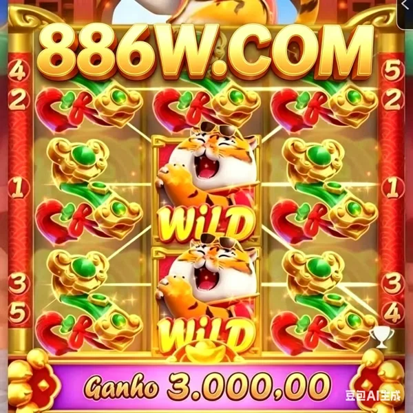 886W 2026 Slot Gacor RTP Tinggi