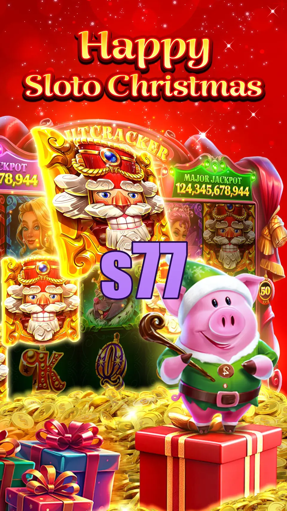 s77 APK