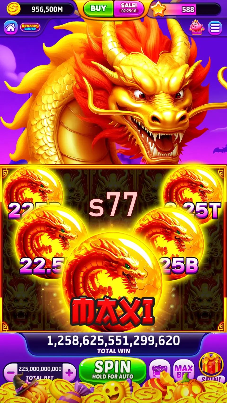 s77 APK