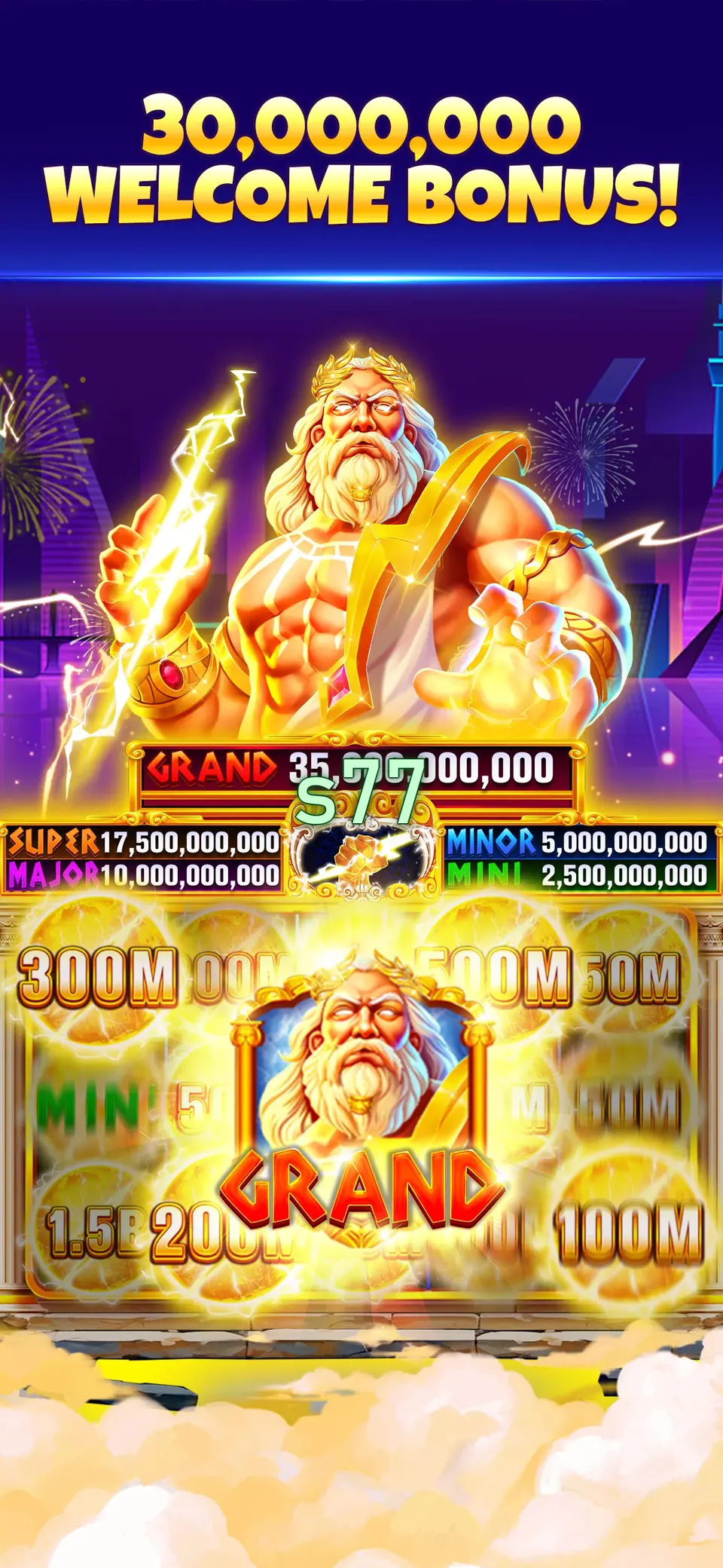 s77 APK
