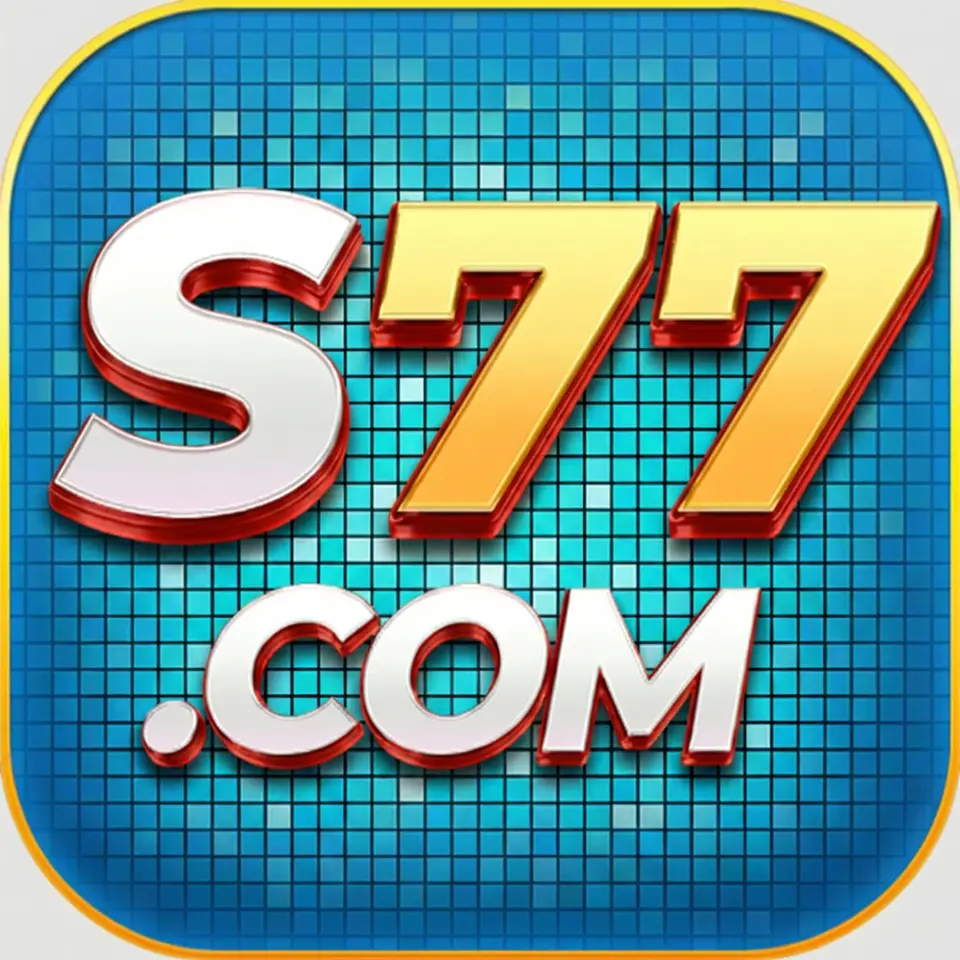 S77 APK Oficial Baixar Indonesia